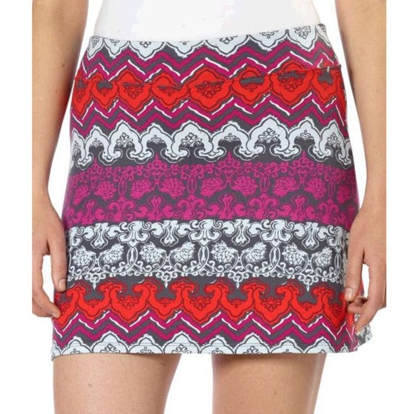 Colorado Clothing Pants - {Tranquility by Colorado Clothing} Skort - NWT✨